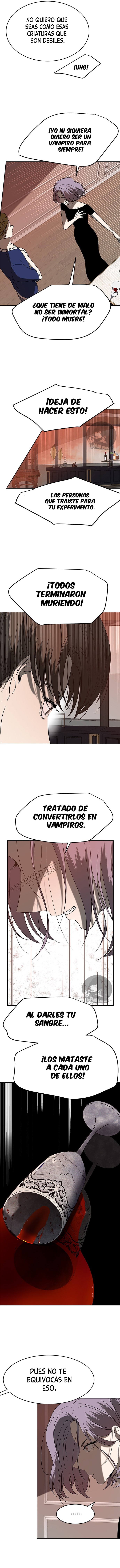 Olgami Capítulo 67 - Página 13