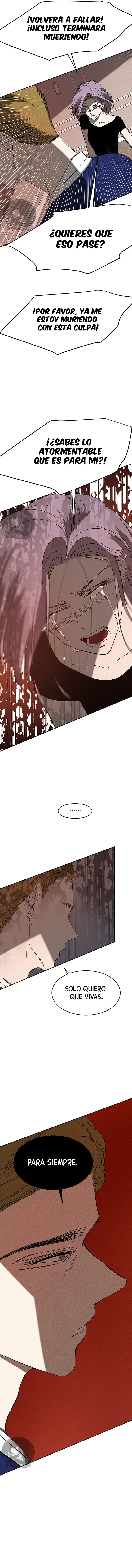 Olgami Capítulo 67 - Página 15