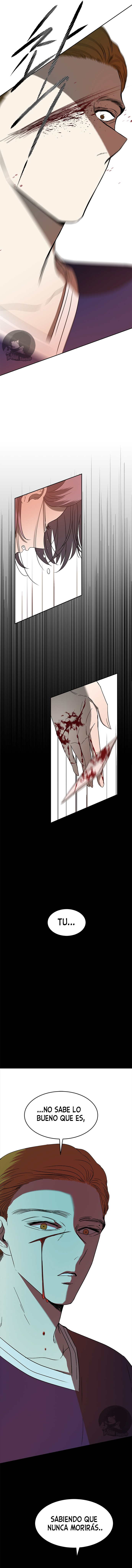 Olgami Capítulo 67 - Página 17