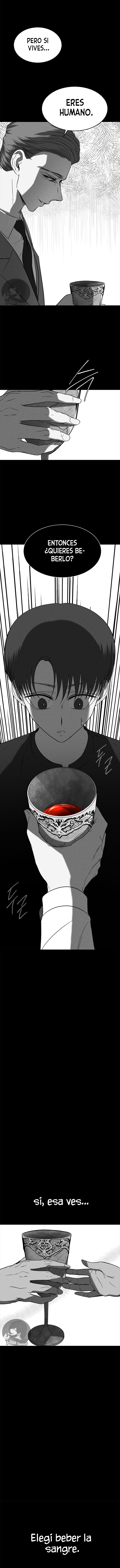 Olgami Capítulo 67 - Página 9