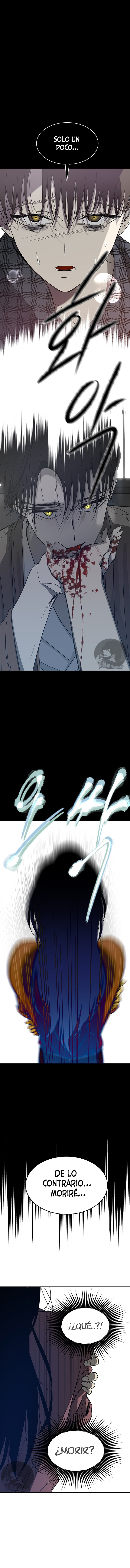 Olgami Capítulo 68 - Página 17