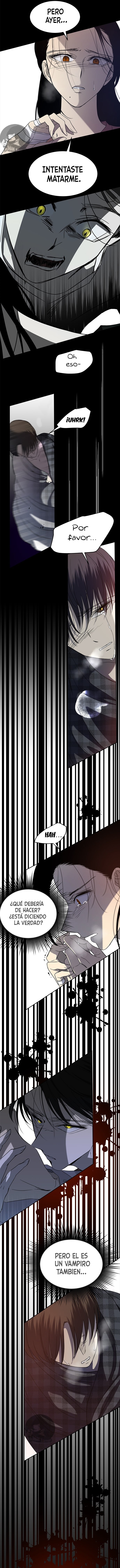 Olgami Capítulo 68 - Página 19