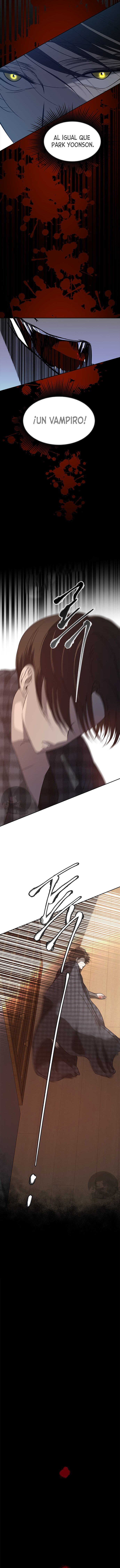 Olgami Capítulo 68 - Página 20