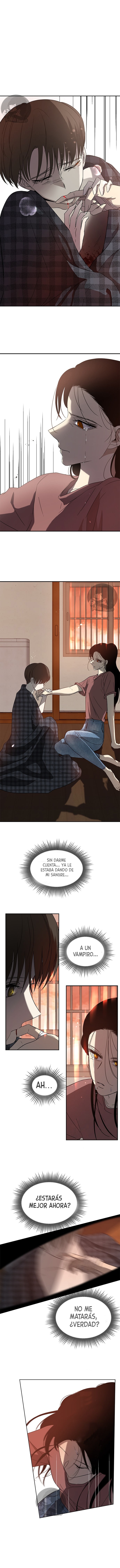 Olgami Capítulo 68 - Página 22