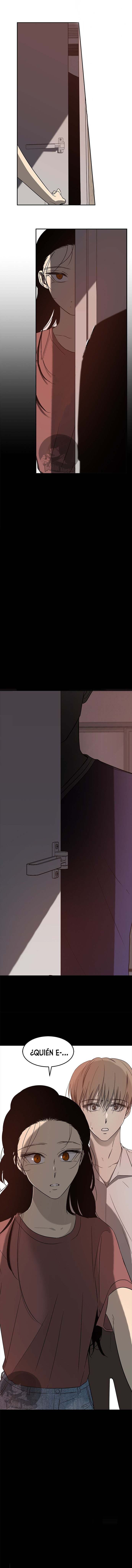 Olgami Capítulo 69 - Página 11