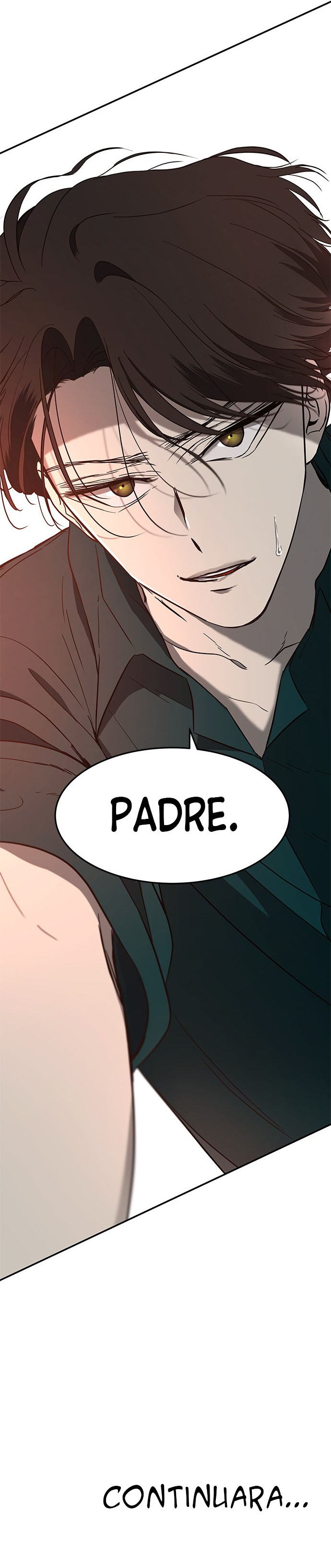 Olgami Capítulo 69 - Página 17