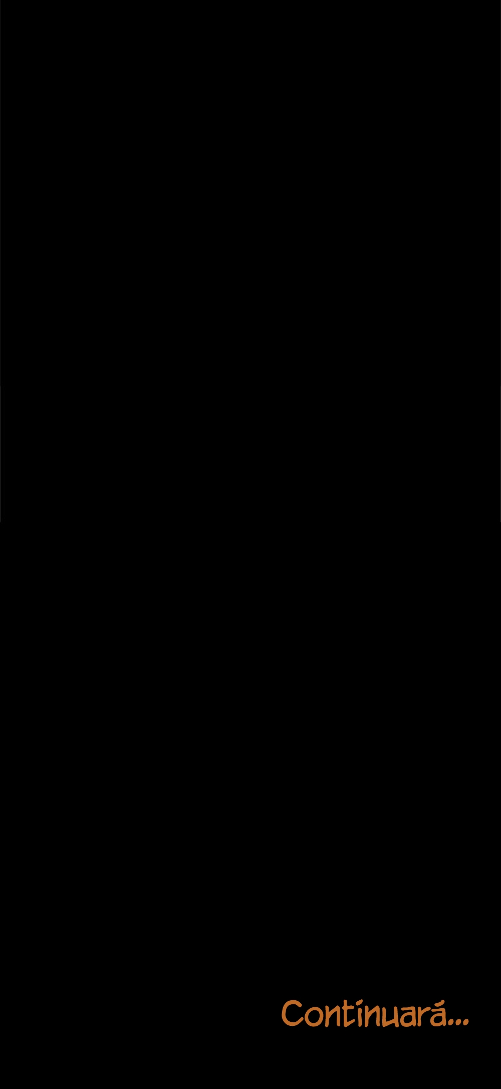 Olgami Capítulo 7 - Página 6