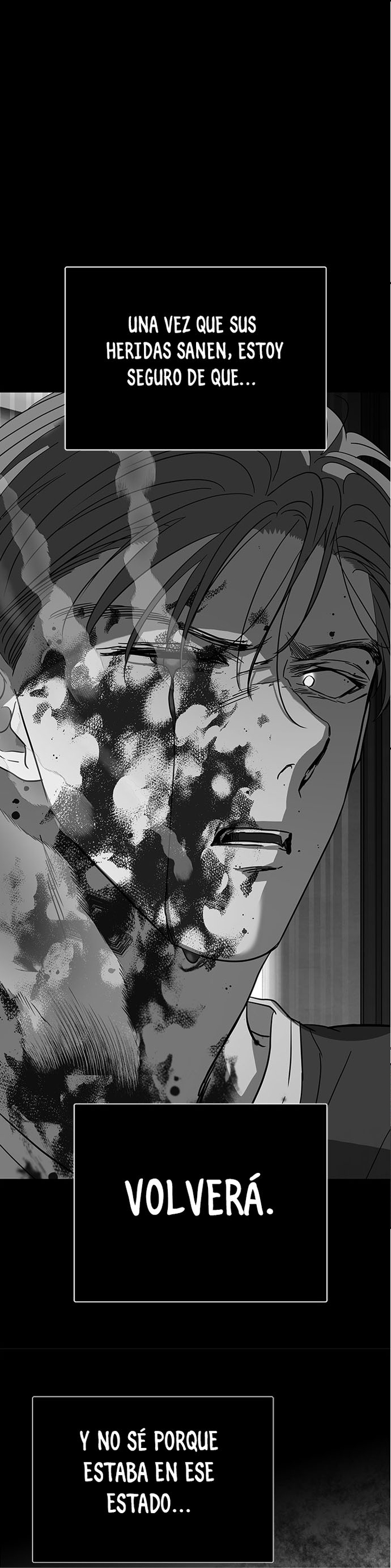 Olgami Capítulo 72 - Página 15