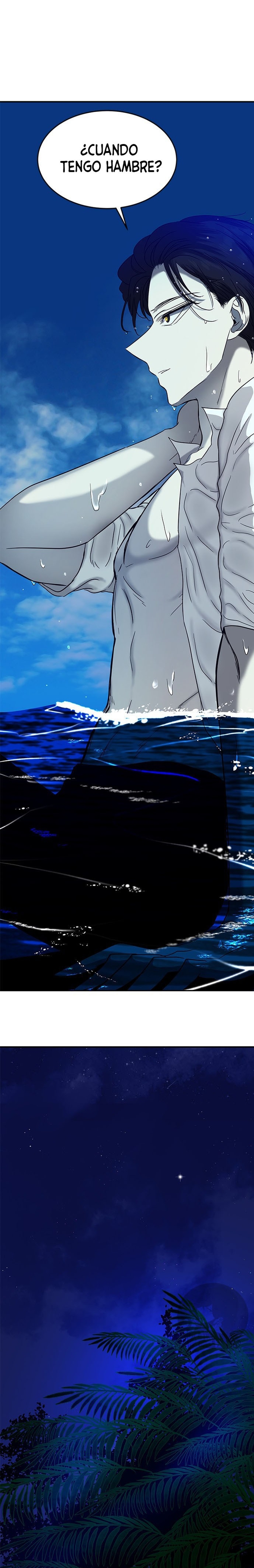 Olgami Capítulo 74 - Página 27