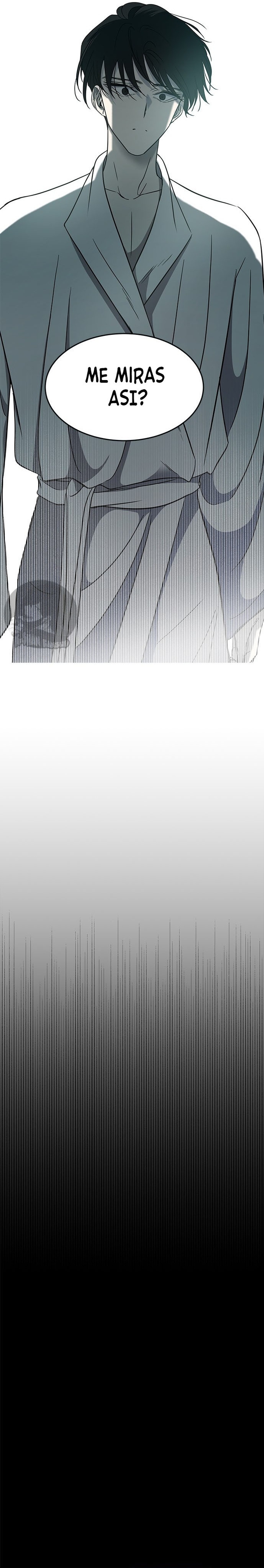 Olgami Capítulo 75 - Página 30