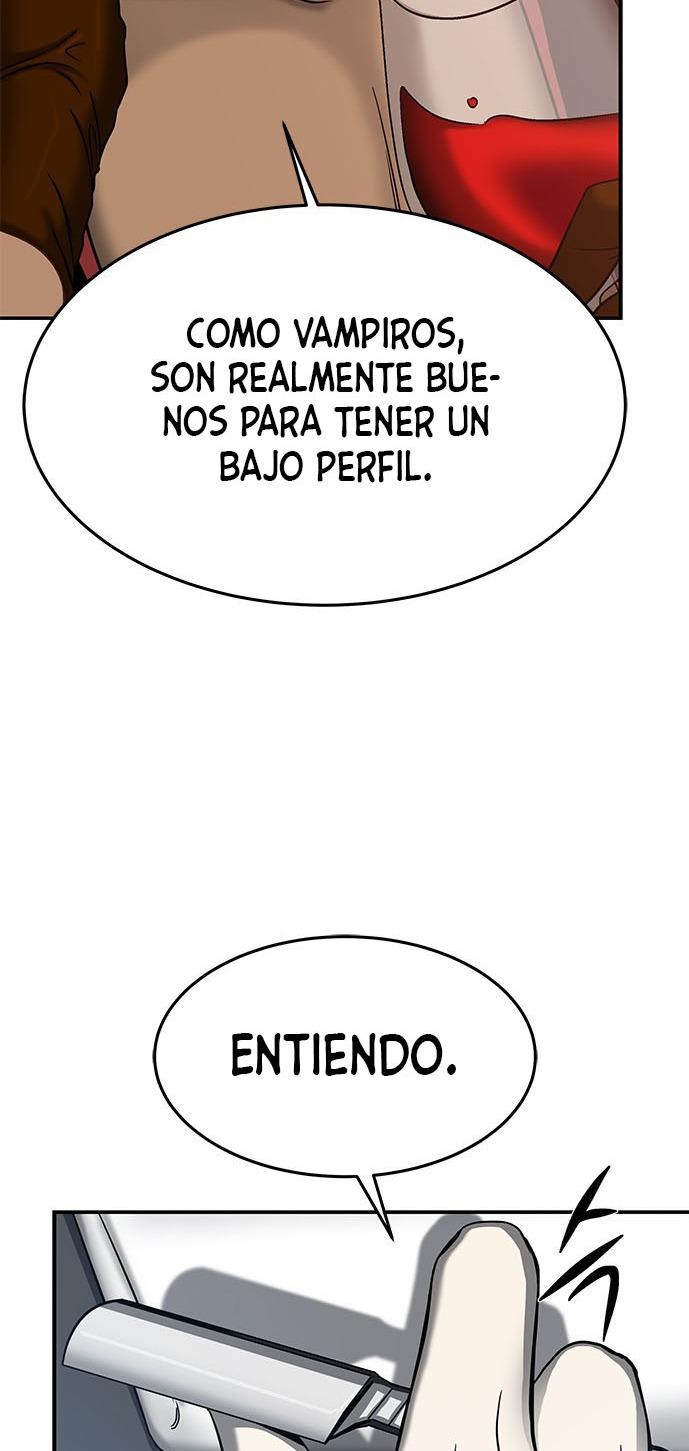 Olgami Capítulo 76 - Página 10