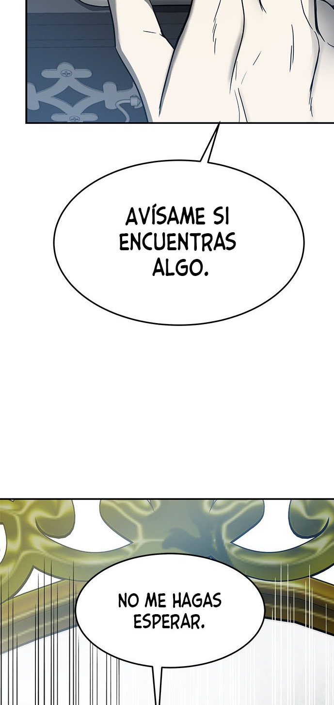 Olgami Capítulo 76 - Página 11