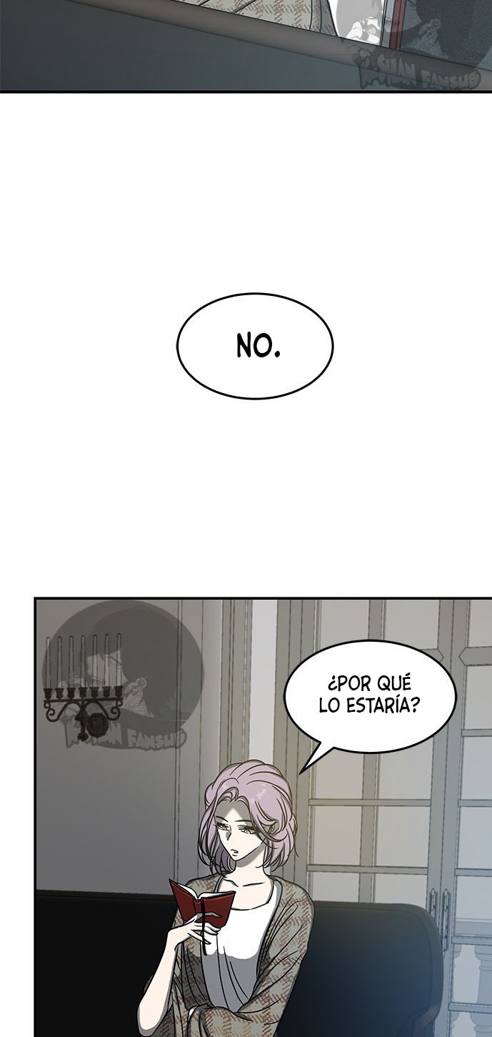 Olgami Capítulo 76 - Página 16