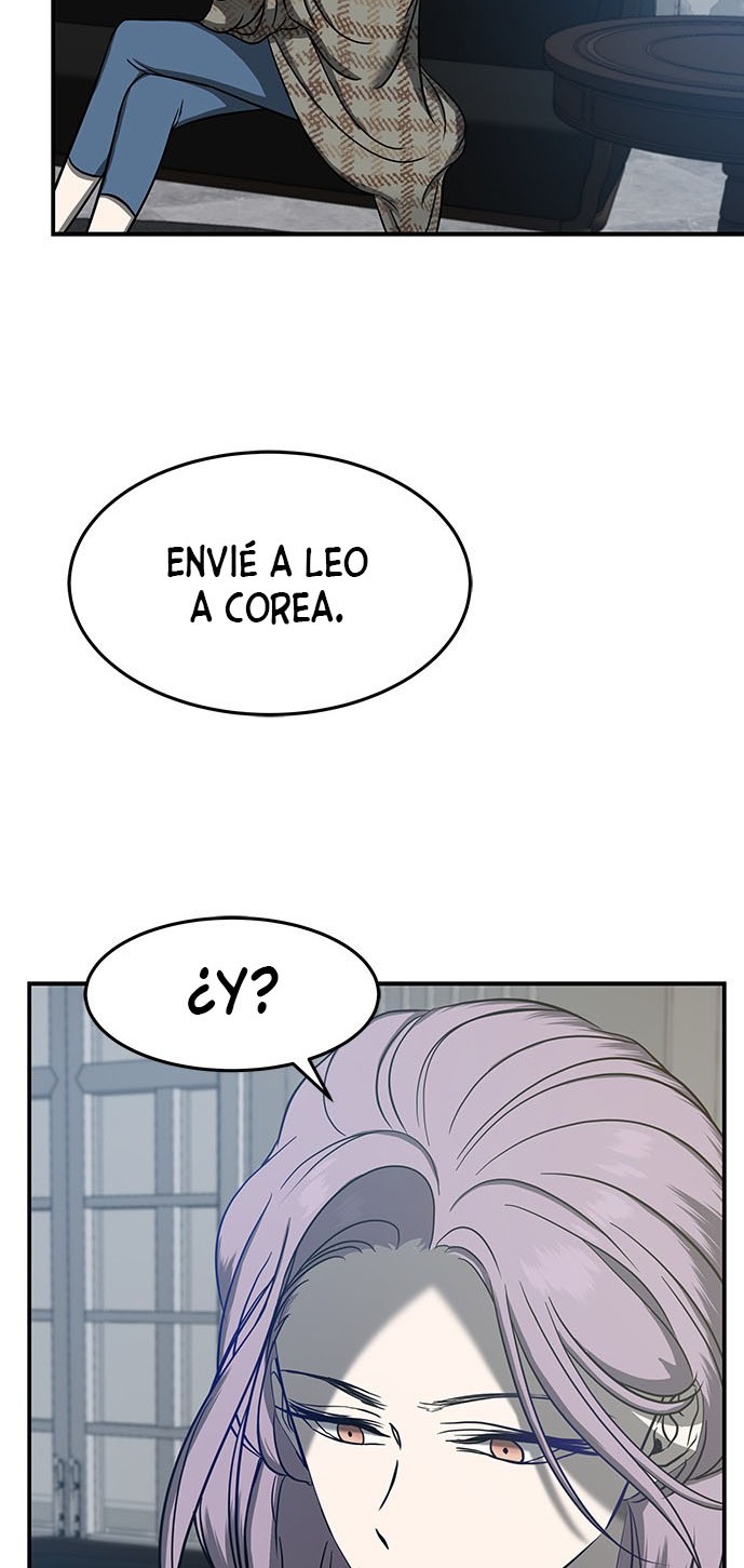 Olgami Capítulo 76 - Página 17