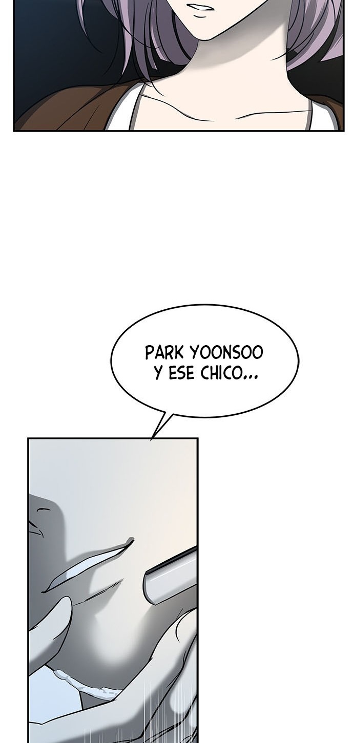 Olgami Capítulo 76 - Página 18