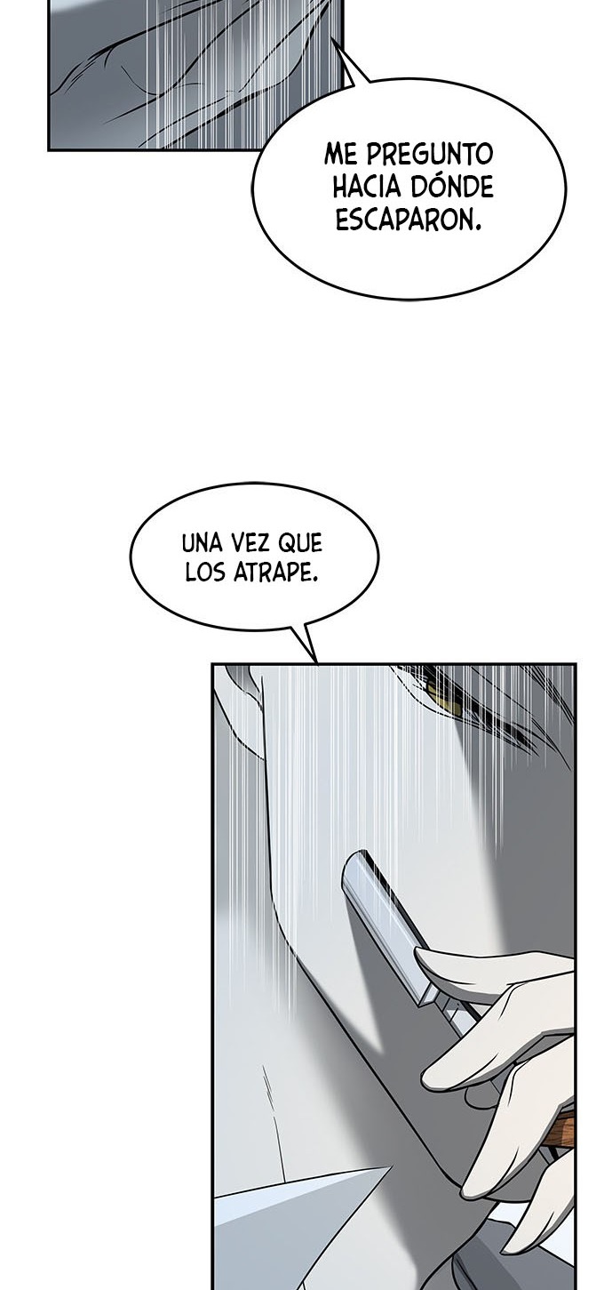 Olgami Capítulo 76 - Página 19