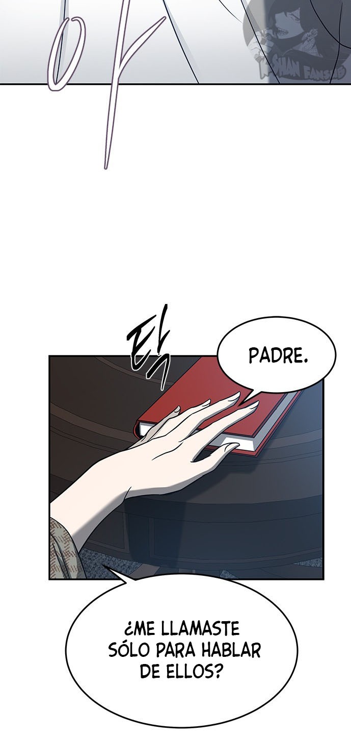 Olgami Capítulo 76 - Página 23