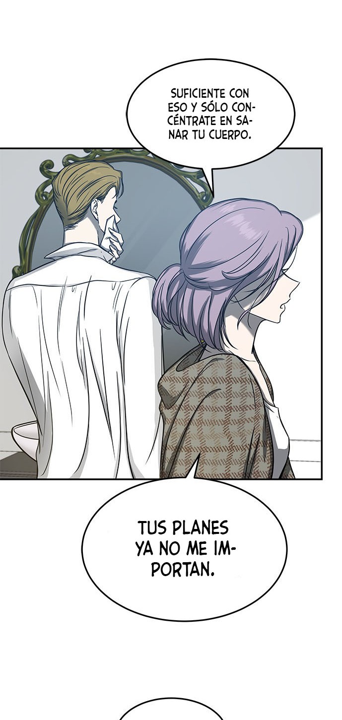 Olgami Capítulo 76 - Página 24