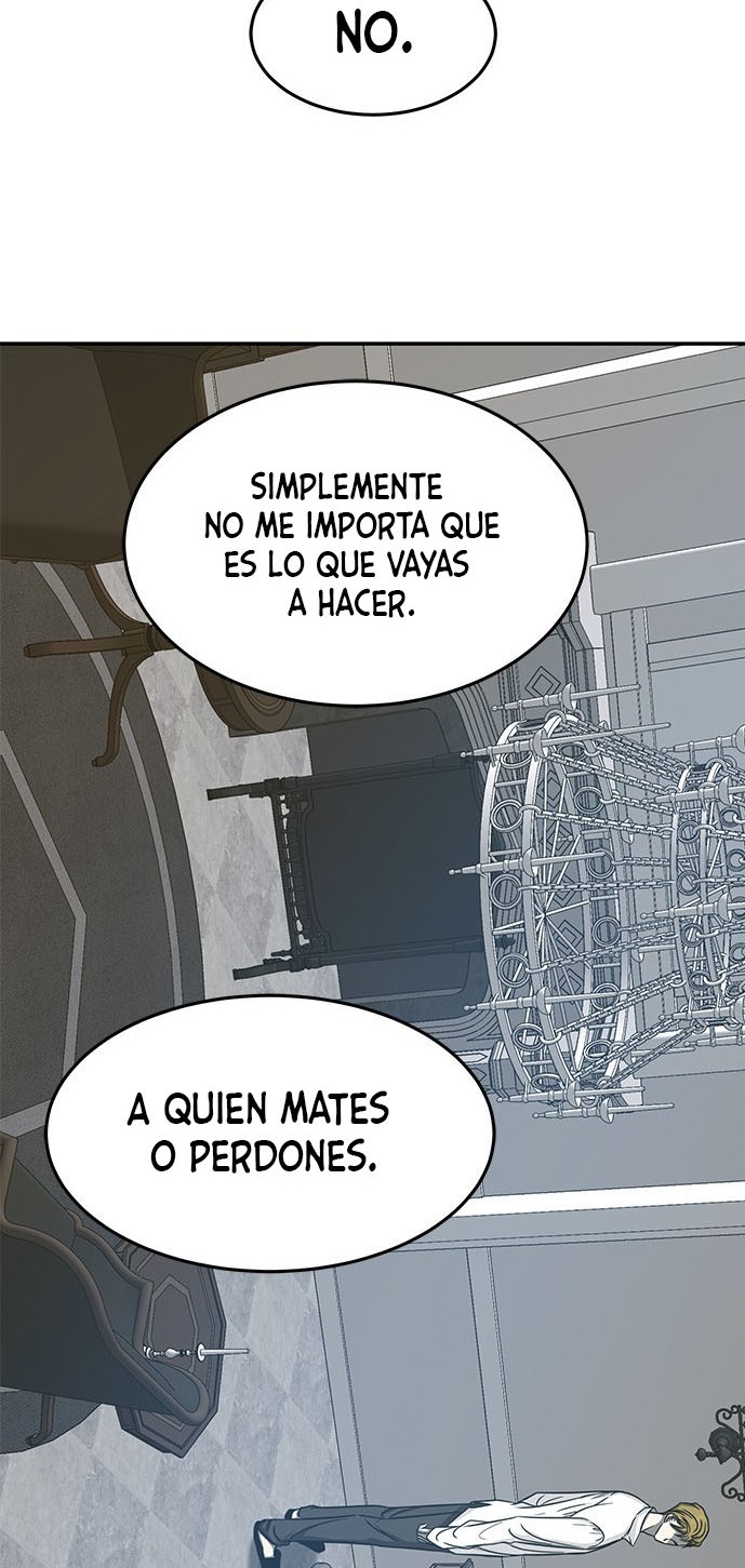 Olgami Capítulo 76 - Página 25