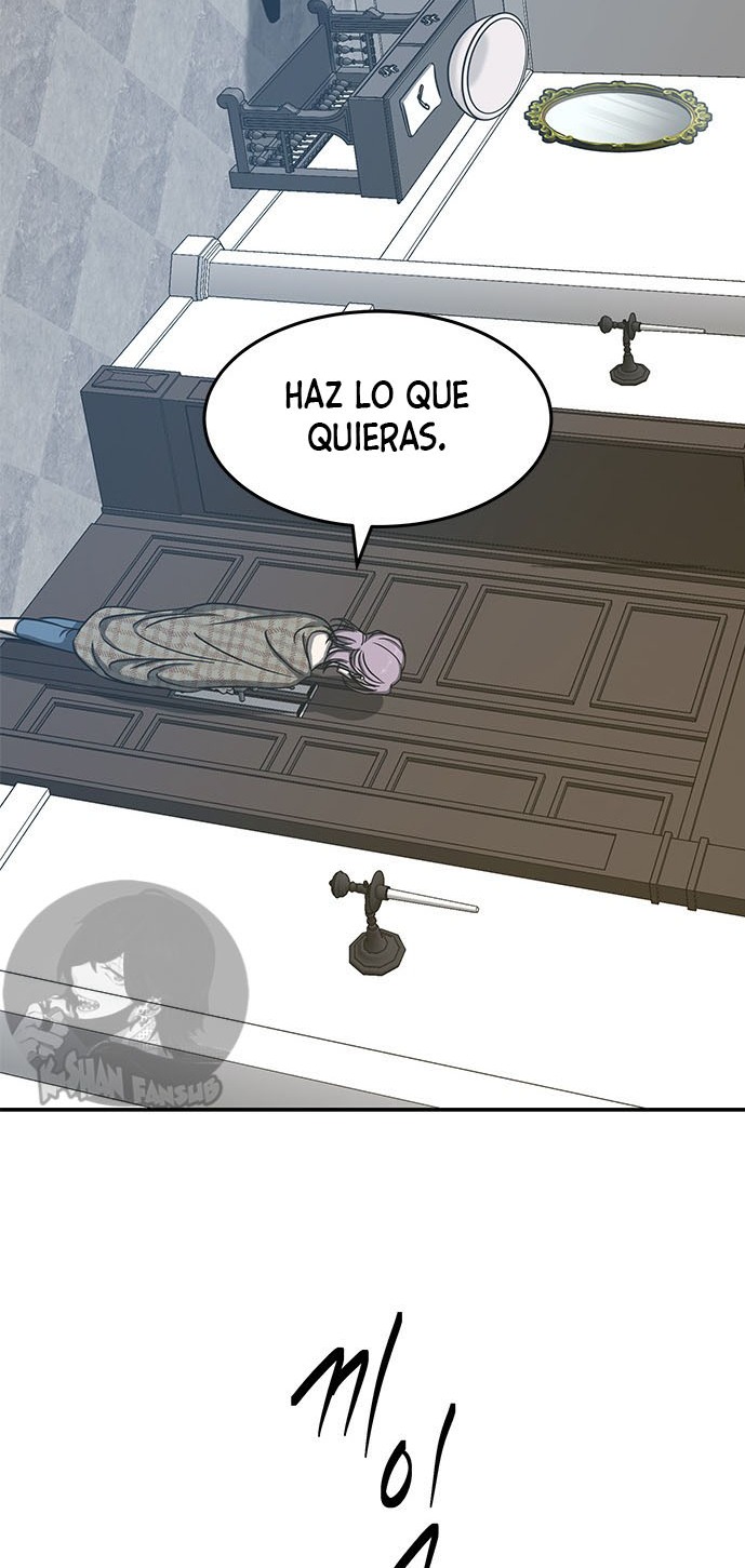 Olgami Capítulo 76 - Página 26