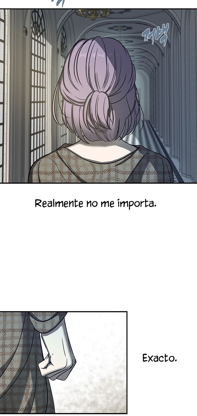 Olgami Capítulo 76 - Página 28