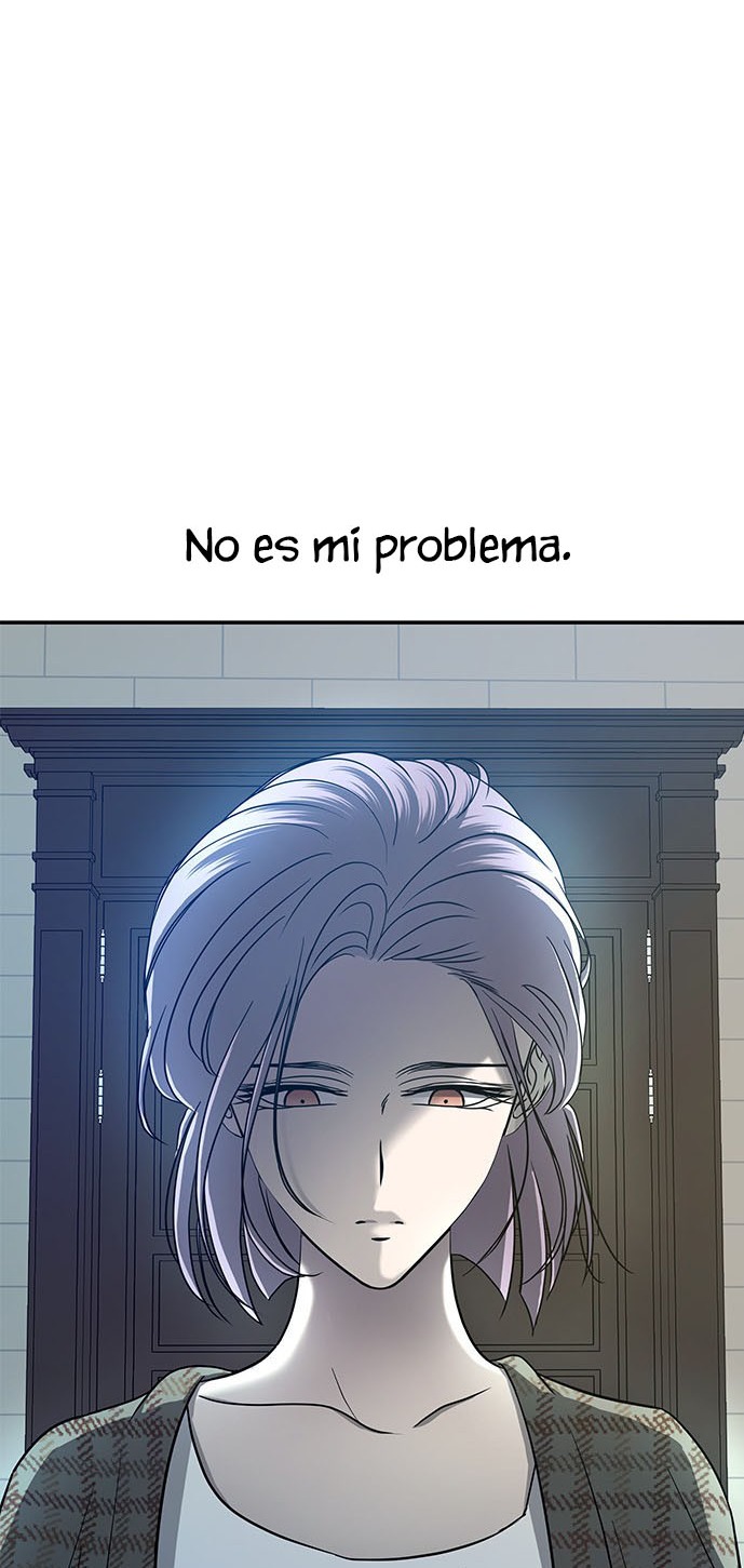 Olgami Capítulo 76 - Página 29