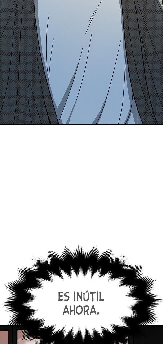 Olgami Capítulo 76 - Página 30