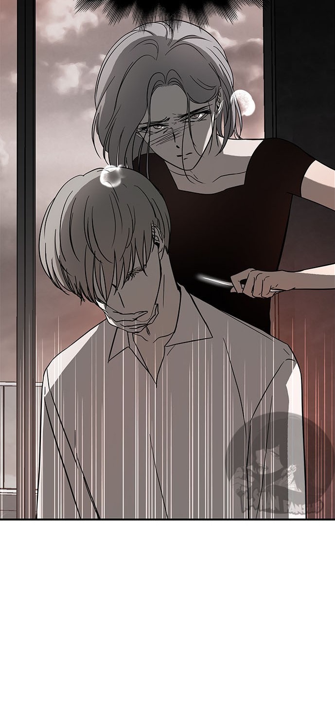 Olgami Capítulo 76 - Página 31