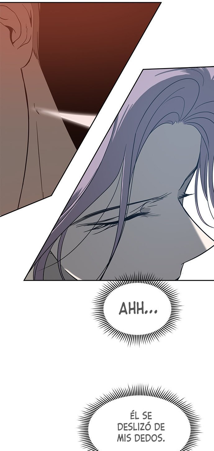 Olgami Capítulo 76 - Página 32