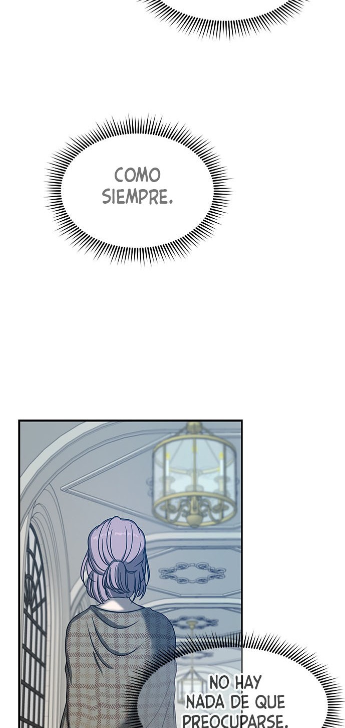 Olgami Capítulo 76 - Página 33