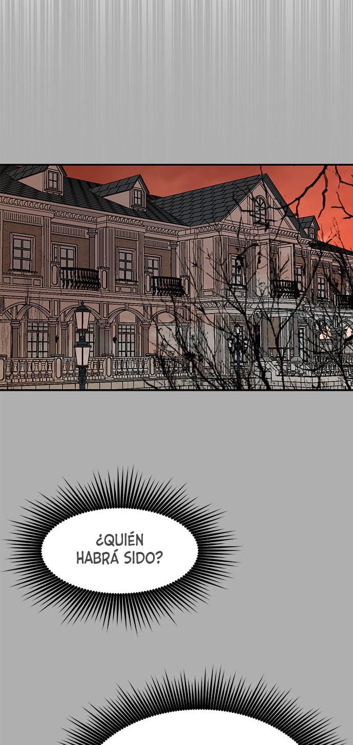 Olgami Capítulo 76 - Página 35