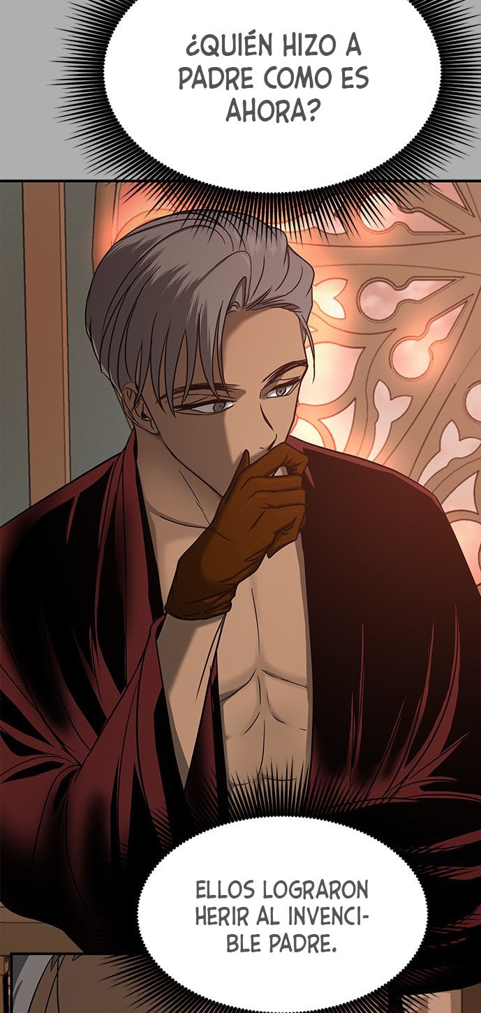 Olgami Capítulo 76 - Página 36