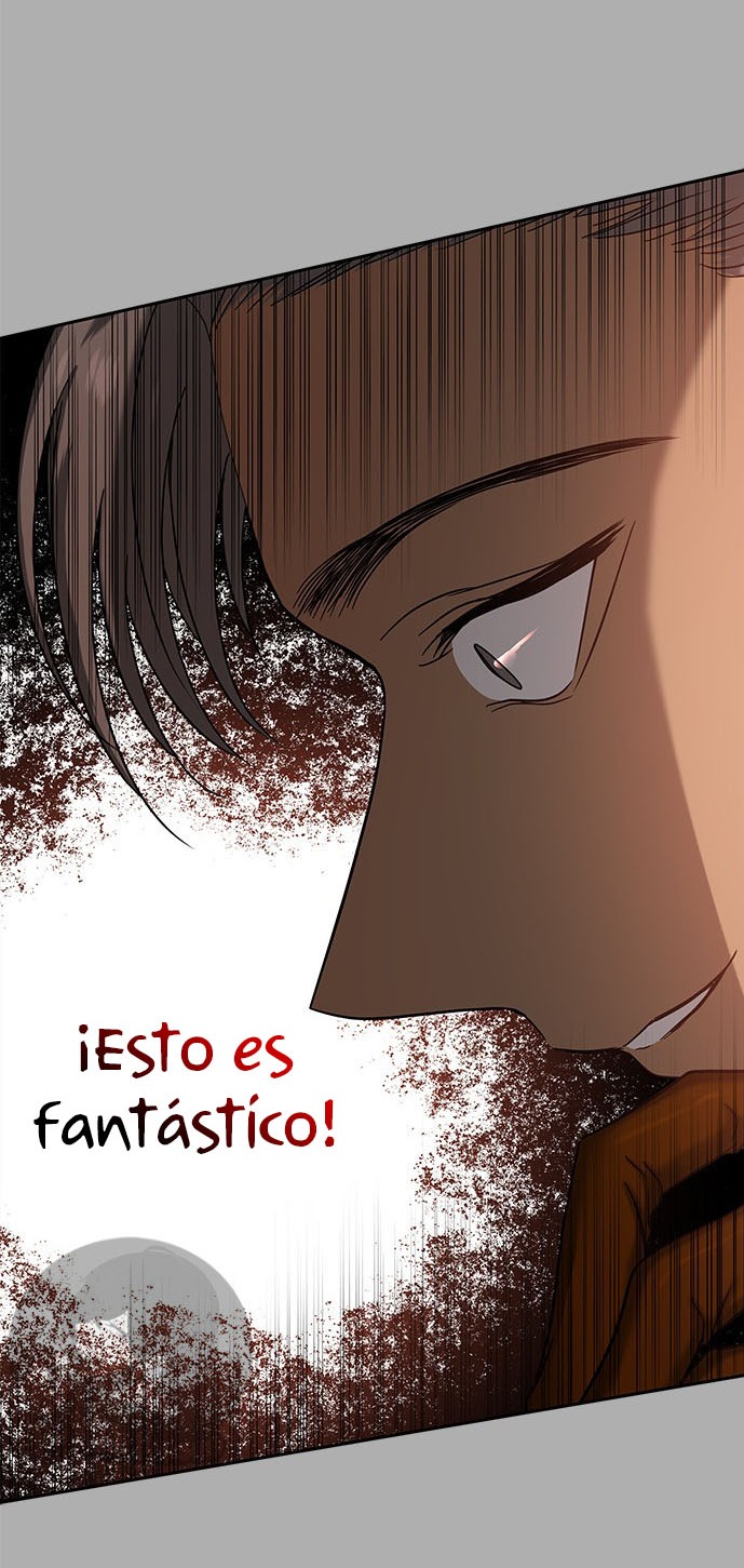 Olgami Capítulo 76 - Página 38