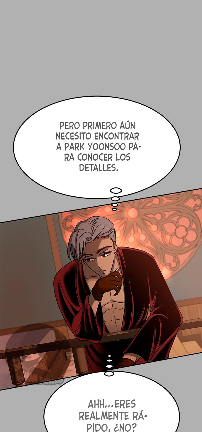 Olgami Capítulo 76 - Página 39