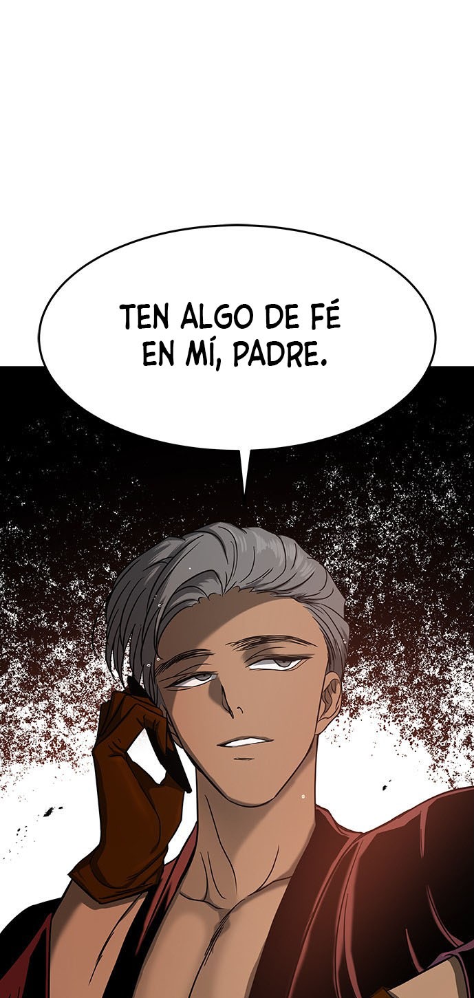 Olgami Capítulo 76 - Página 4