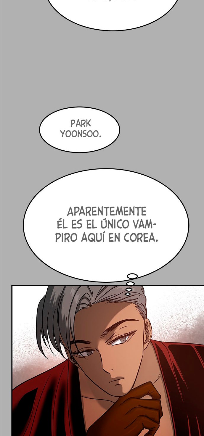 Olgami Capítulo 76 - Página 40