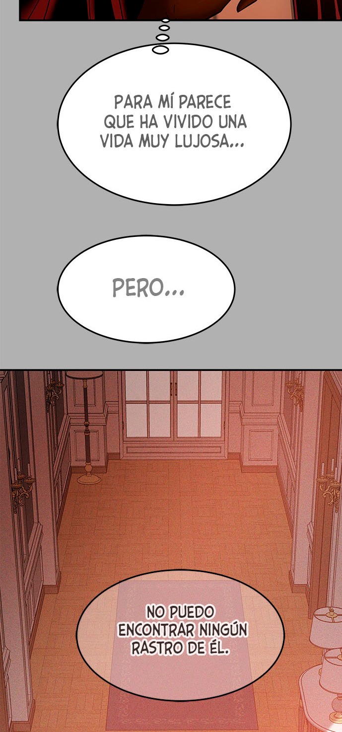 Olgami Capítulo 76 - Página 41