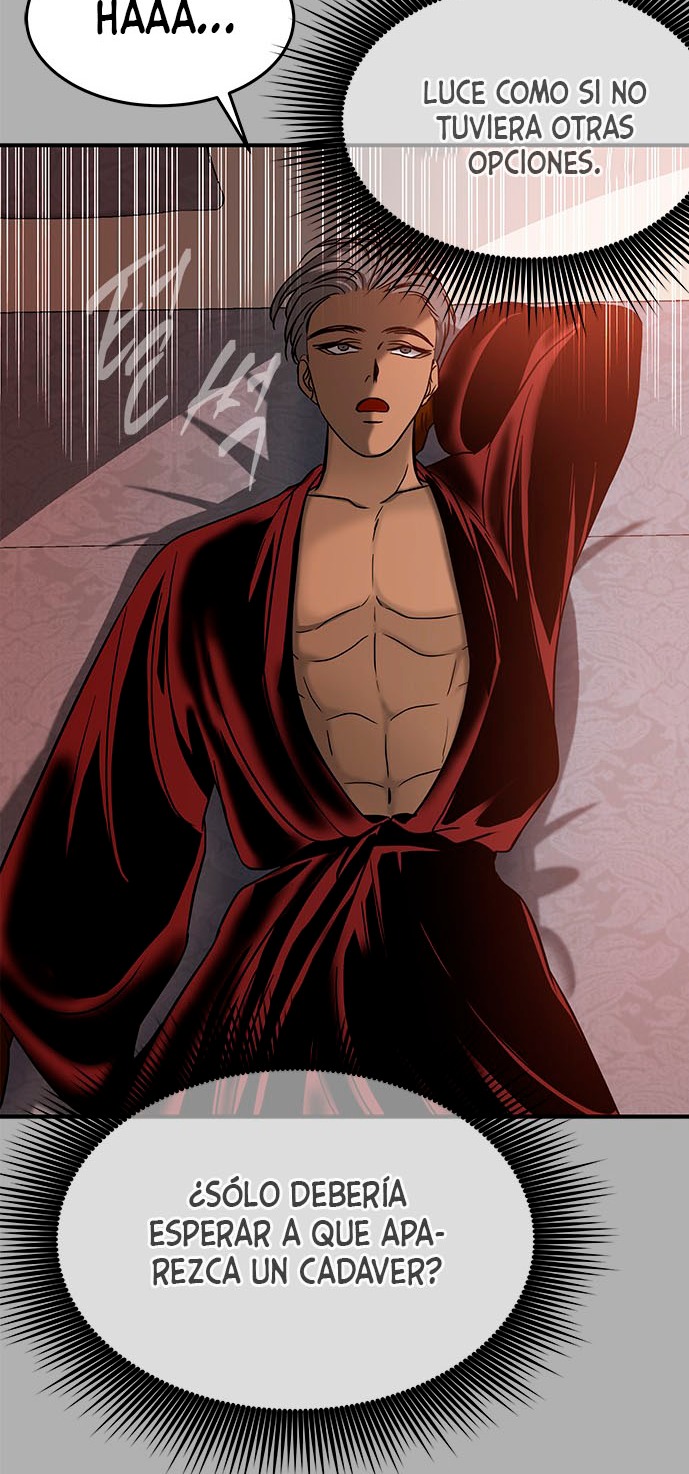 Olgami Capítulo 76 - Página 43