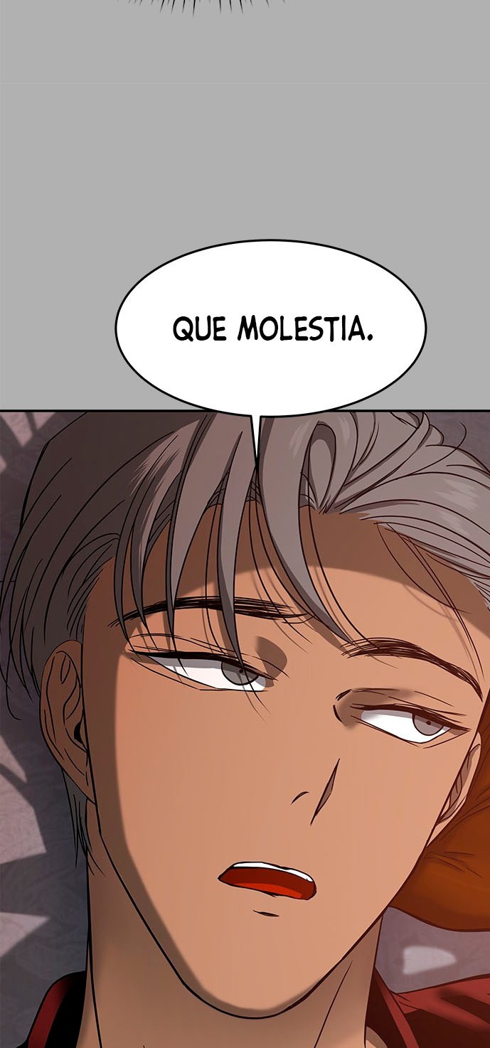 Olgami Capítulo 76 - Página 44