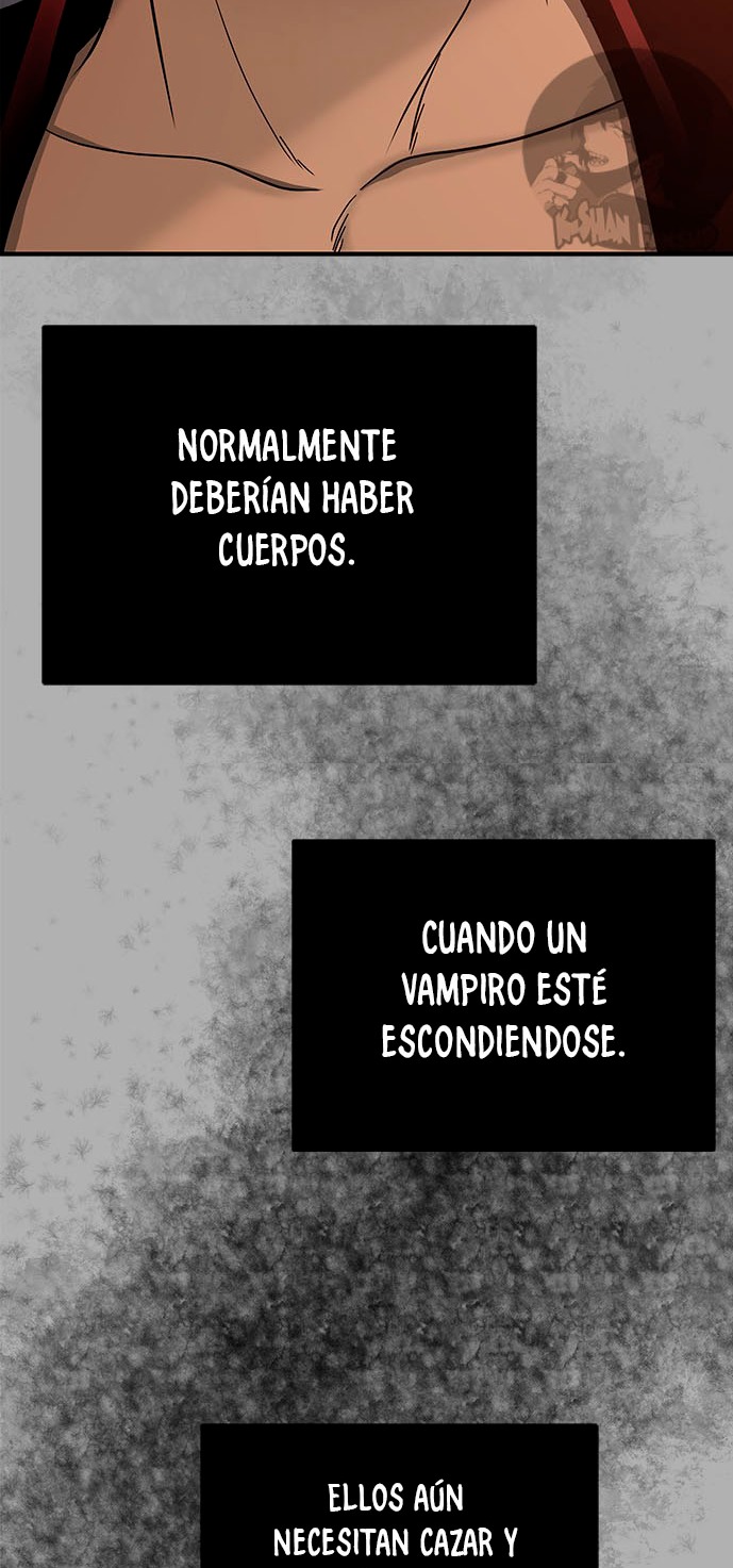 Olgami Capítulo 76 - Página 45