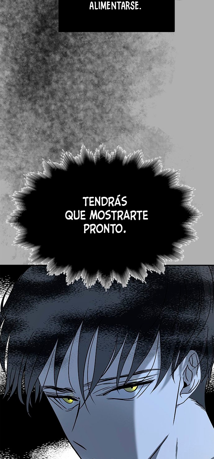 Olgami Capítulo 76 - Página 46