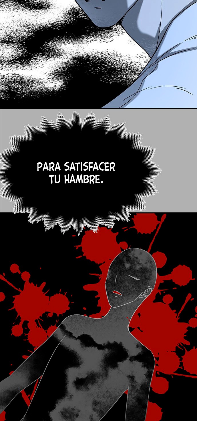 Olgami Capítulo 76 - Página 47