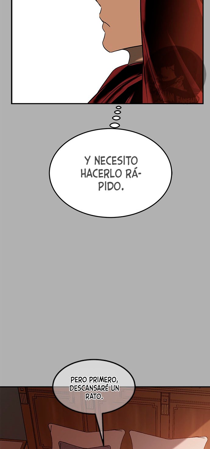 Olgami Capítulo 76 - Página 49