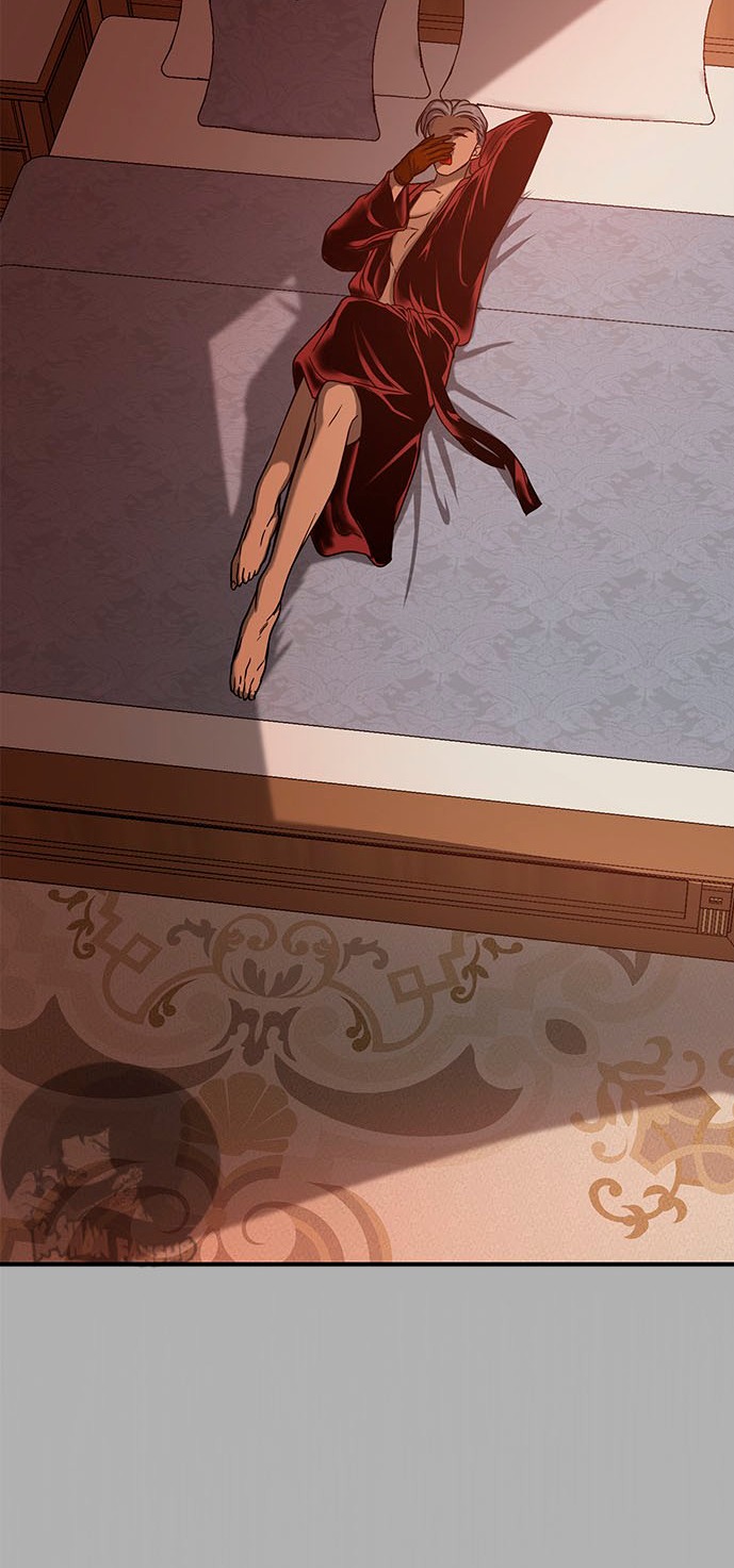 Olgami Capítulo 76 - Página 50