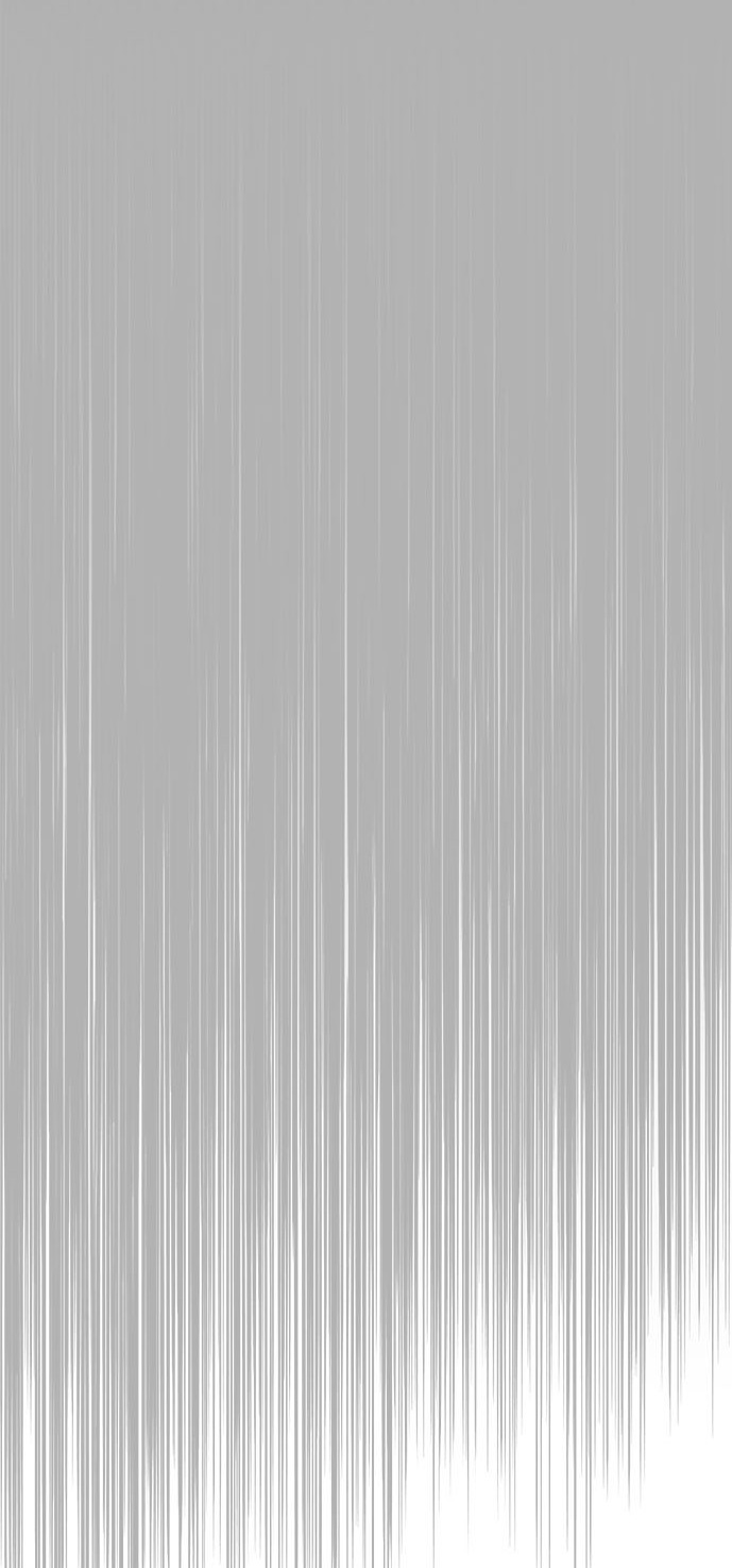 Olgami Capítulo 76 - Página 51