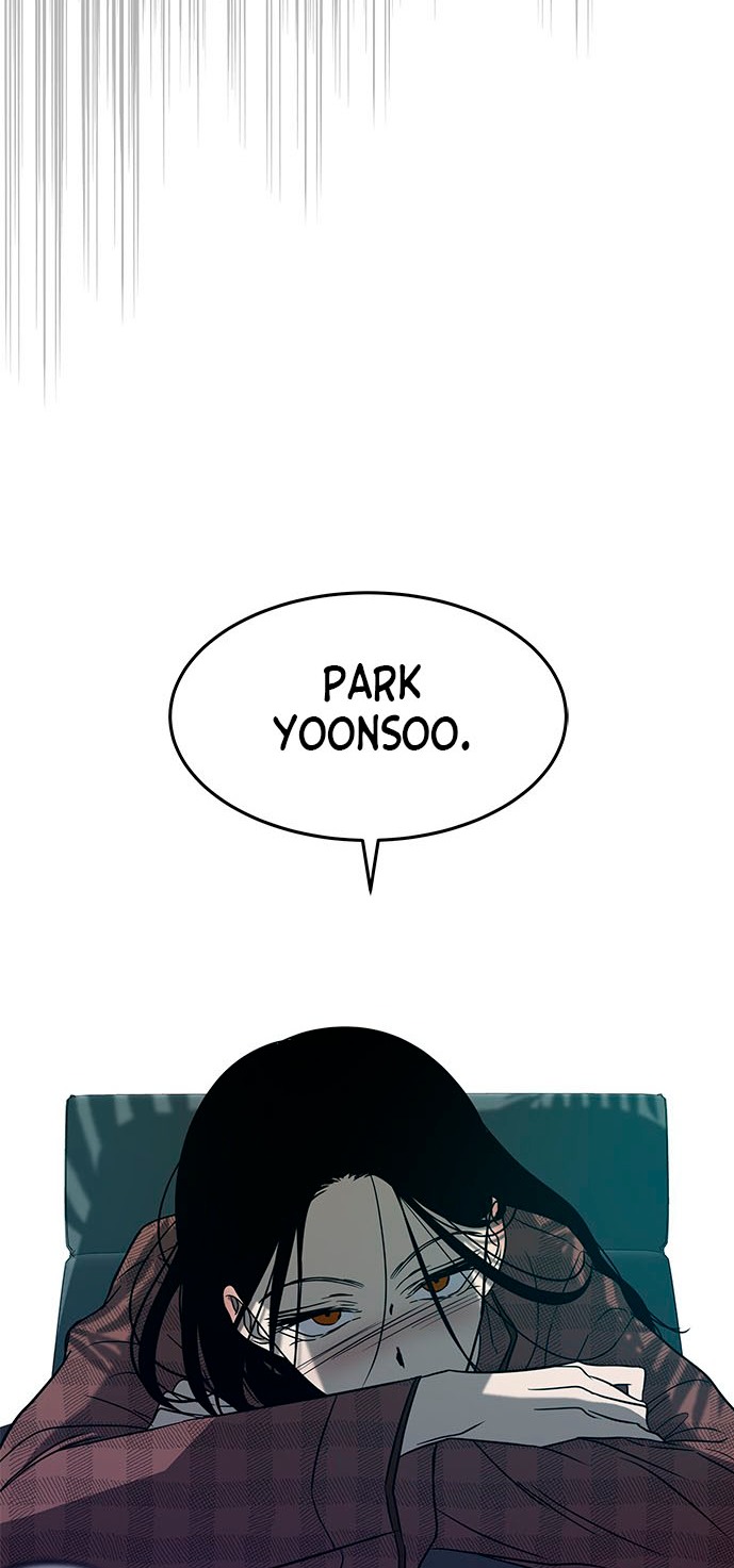 Olgami Capítulo 76 - Página 52