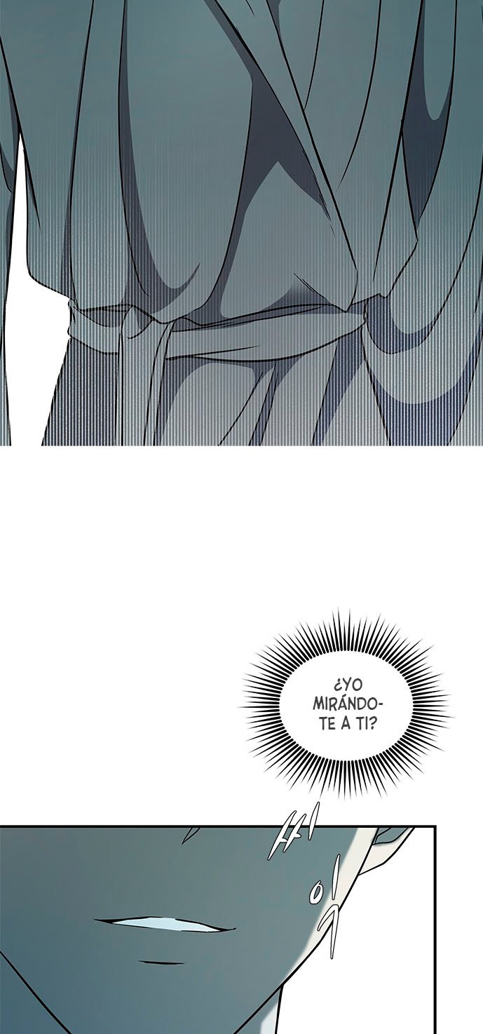 Olgami Capítulo 76 - Página 54