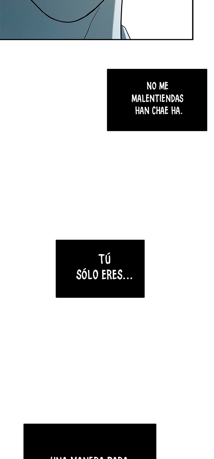 Olgami Capítulo 76 - Página 55