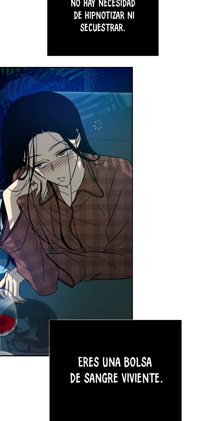 Olgami Capítulo 76 - Página 57