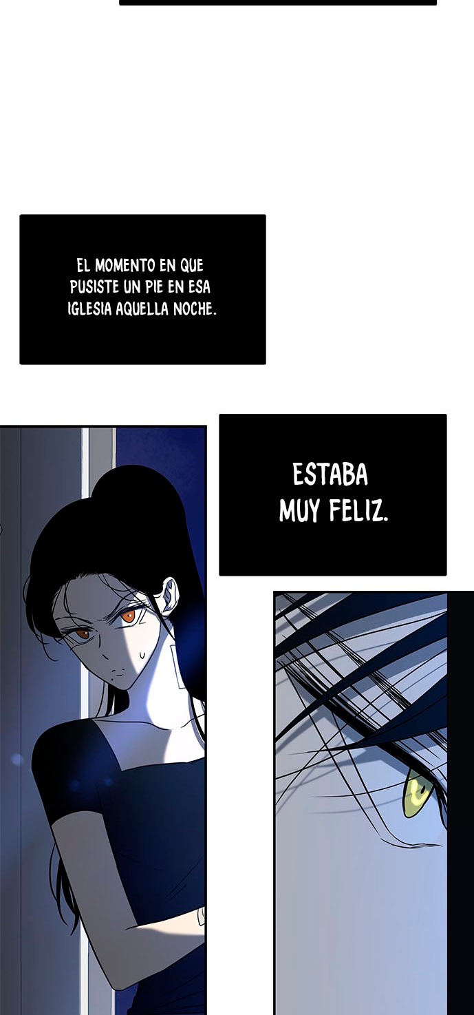 Olgami Capítulo 76 - Página 58